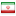 fsut.ir server is located in Iran